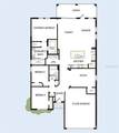 5123 Chattahoochee Bend - Photo 4