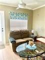 1656 Lake Avenue - Photo 10