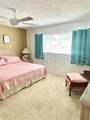 1656 Lake Avenue - Photo 12
