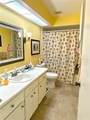 1656 Lake Avenue - Photo 13
