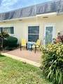 1656 Lake Avenue - Photo 14