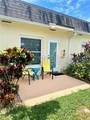 1656 Lake Avenue - Photo 15