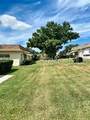 1656 Lake Avenue - Photo 16