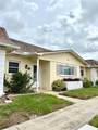 1656 Lake Avenue - Photo 2