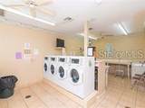 1656 Lake Avenue - Photo 20