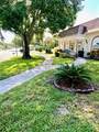 1656 Lake Avenue - Photo 21