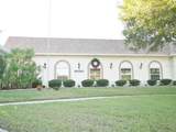 1656 Lake Avenue - Photo 23