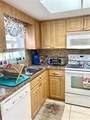 1656 Lake Avenue - Photo 3