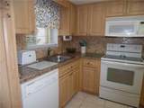 1656 Lake Avenue - Photo 4