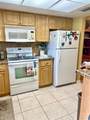 1656 Lake Avenue - Photo 5