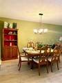 1656 Lake Avenue - Photo 7