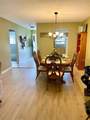 1656 Lake Avenue - Photo 8