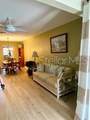 1656 Lake Avenue - Photo 9