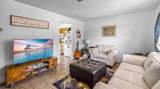 3135 Lantana Way - Photo 16