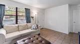 3135 Lantana Way - Photo 17
