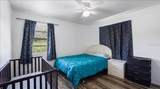 3135 Lantana Way - Photo 18