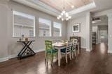 2902 Long Bow Way - Photo 15