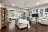 2902 Long Bow Way - Photo 17