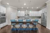 2902 Long Bow Way - Photo 2