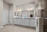 2902 Long Bow Way - Photo 22
