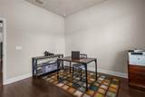 2902 Long Bow Way - Photo 26