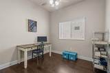 2902 Long Bow Way - Photo 28