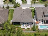 2902 Long Bow Way - Photo 34