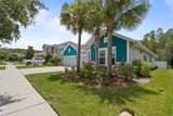 2902 Long Bow Way - Photo 36