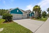 2902 Long Bow Way - Photo 37