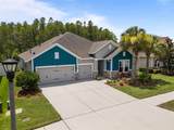 2902 Long Bow Way - Photo 39