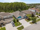 2902 Long Bow Way - Photo 40