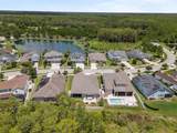 2902 Long Bow Way - Photo 41