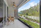 2902 Long Bow Way - Photo 5