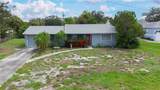 525 Hampton Avenue - Photo 1