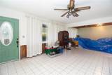 525 Hampton Avenue - Photo 4