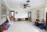525 Hampton Avenue - Photo 5