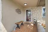 101 Madonna Boulevard - Photo 2