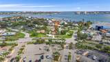 101 Madonna Boulevard - Photo 29