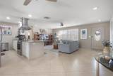 101 Madonna Boulevard - Photo 3