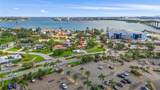 101 Madonna Boulevard - Photo 30