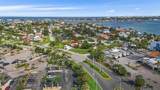 101 Madonna Boulevard - Photo 31