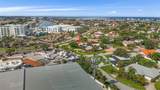 101 Madonna Boulevard - Photo 32