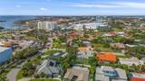 101 Madonna Boulevard - Photo 33