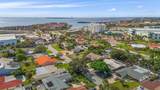 101 Madonna Boulevard - Photo 34
