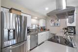 101 Madonna Boulevard - Photo 4