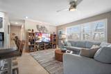 101 Madonna Boulevard - Photo 8