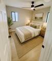 10005 29TH Street - Photo 9