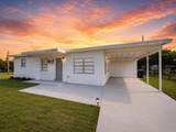 8766 Porto Bello Avenue - Photo 1