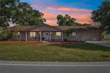 3777 Parkway Boulevard - Photo 1