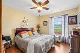 3777 Parkway Boulevard - Photo 10